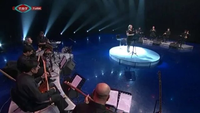 03 merve mutlu askerdir benim yarim 25.05.2013 o türküler