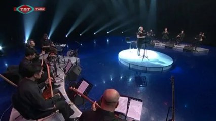 03 merve mutlu askerdir benim yarim 25.05.2013 o türküler