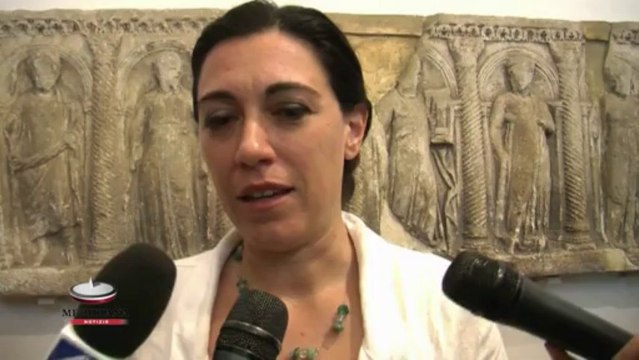 Dal 16 al 22 settembre Roma celebra la Settimana Europea della Mobilità sostenibile