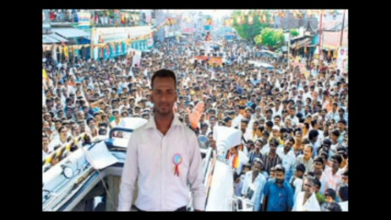 Urelu East , thalava............jaffna
