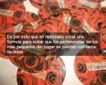 Etiquetas para ropa en Mexico: una forma de identificar prendas de vestir