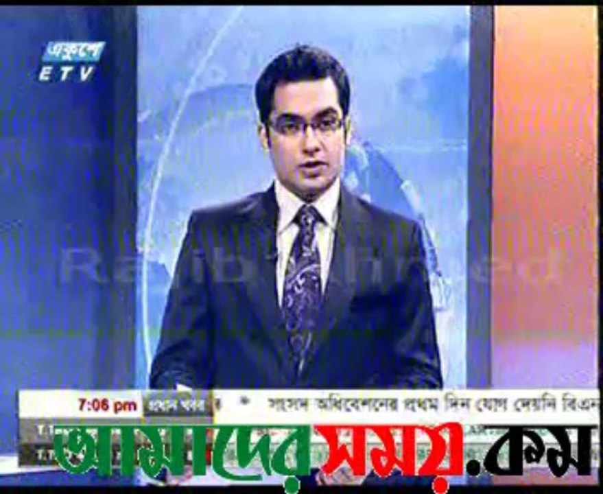 0912184650AnalogTV24_1