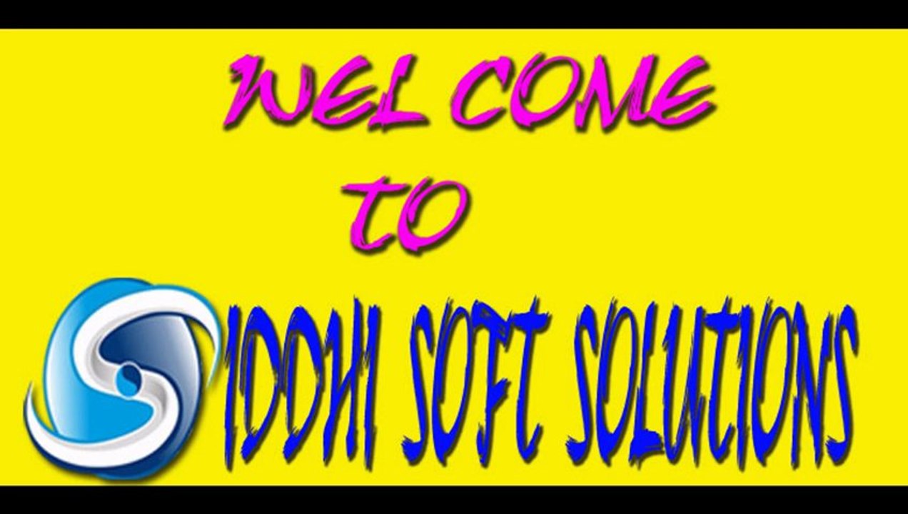 JAVA IEEE PROJECTS IN TRICHY, Best dot net projects training company in trichy DOTNET PROJECT IN TRICHY, BEST PROJECT CENTER IN TRICHY.  BEST IEEE PROJECTS IN TRICHY.  ENGINEERING COLLEGE PROJECT,  C# PROJECT IN TRICHY. M.TECH PROJECTS IN TRICHY, EMBEDDED