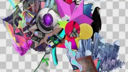 Bande Annonce Festival Gamerz 09