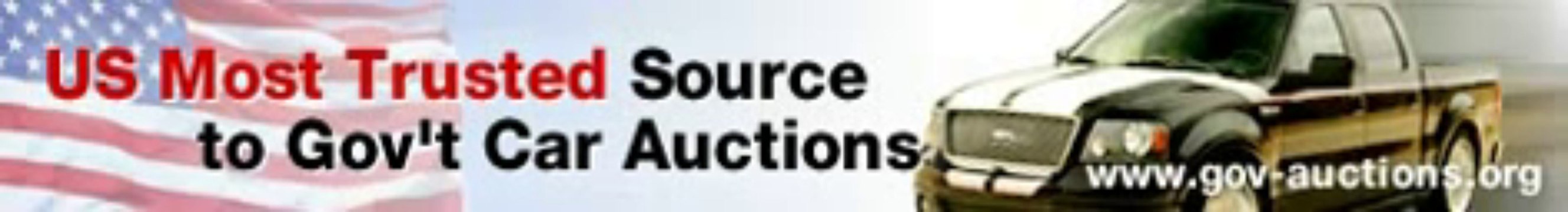 gov-auctions-#1 goverment & seized autos.cars 95% off Review + Bonus