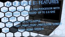 Acer Aspire E1-572-6870 15.6-Inch Laptop|Acer Aspire E1|Discount|Best|E1-572-6870|Laptop|Sale|Acer