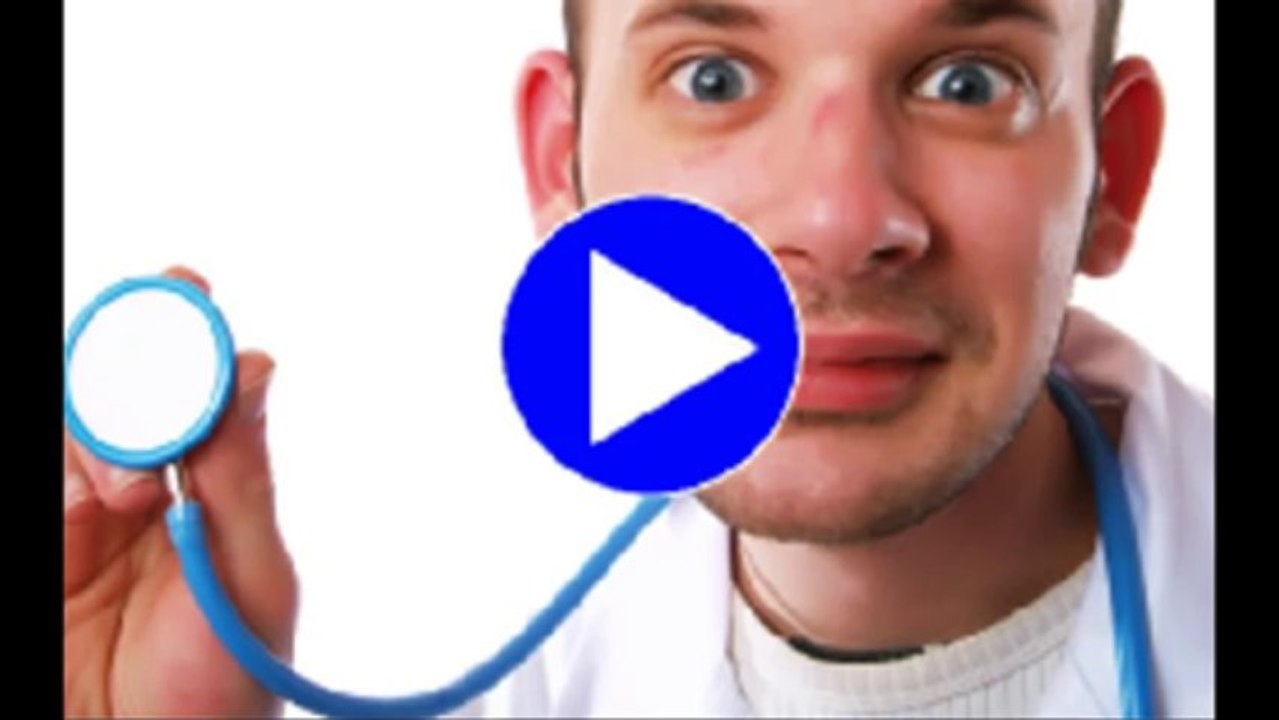 Kidney Diet Secrets Review-Does It Really Work or Not