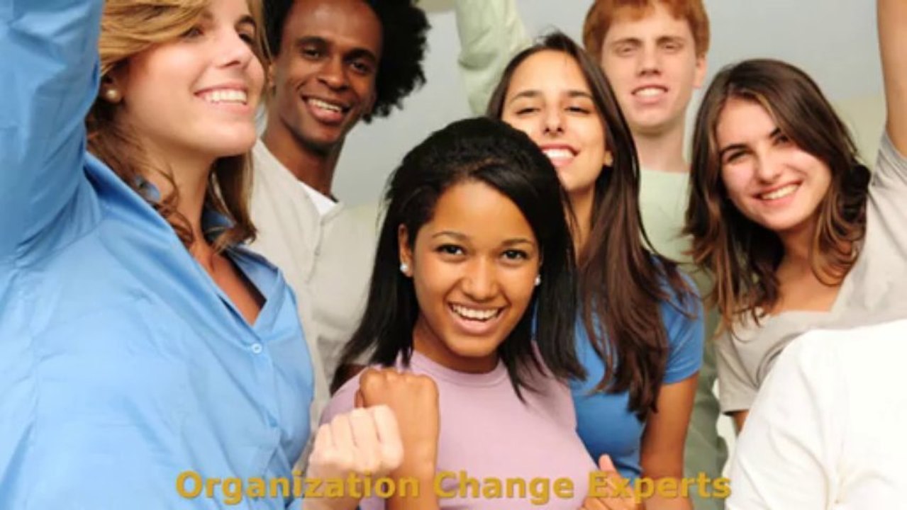 Business Change Management 01244 94 08 60 Business Change Management