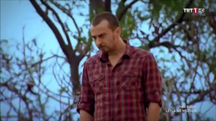 Leyla İle Mecnun  Vay Be