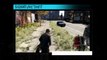 Watch Dogs - DedSec Edition Unboxing - PS4 Xbox One PS3 Xbox360 WiiU PC