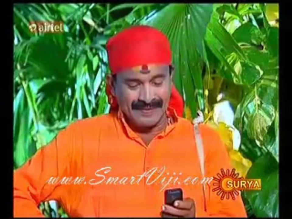mohakkadal 1 www.smartviji.com