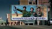 BBC Panorama 2013 North Korea Undercover