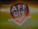 Goals And Full Highlight AFF U19 2013: Indonesia 2 - 1 Myanmar