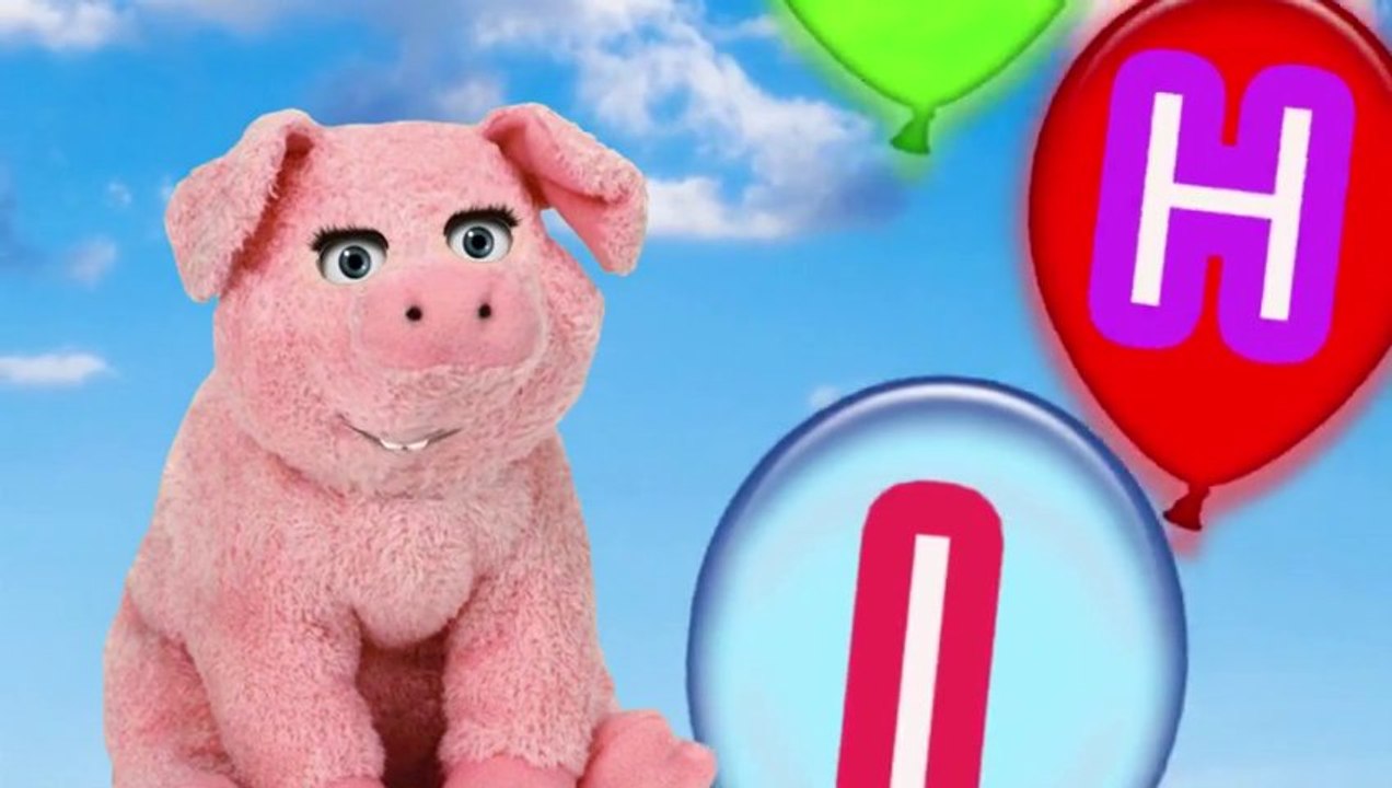 abc song for kids