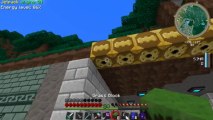 Slow Ore Processing | FTB Unleashed | Ep.26