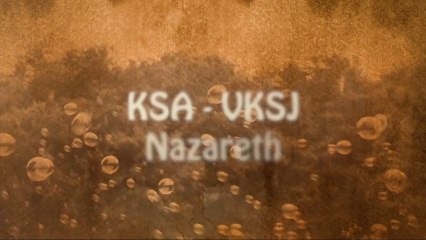 Kamp Hamont-Achel 2013 / KSA-VKSJ Nazareth