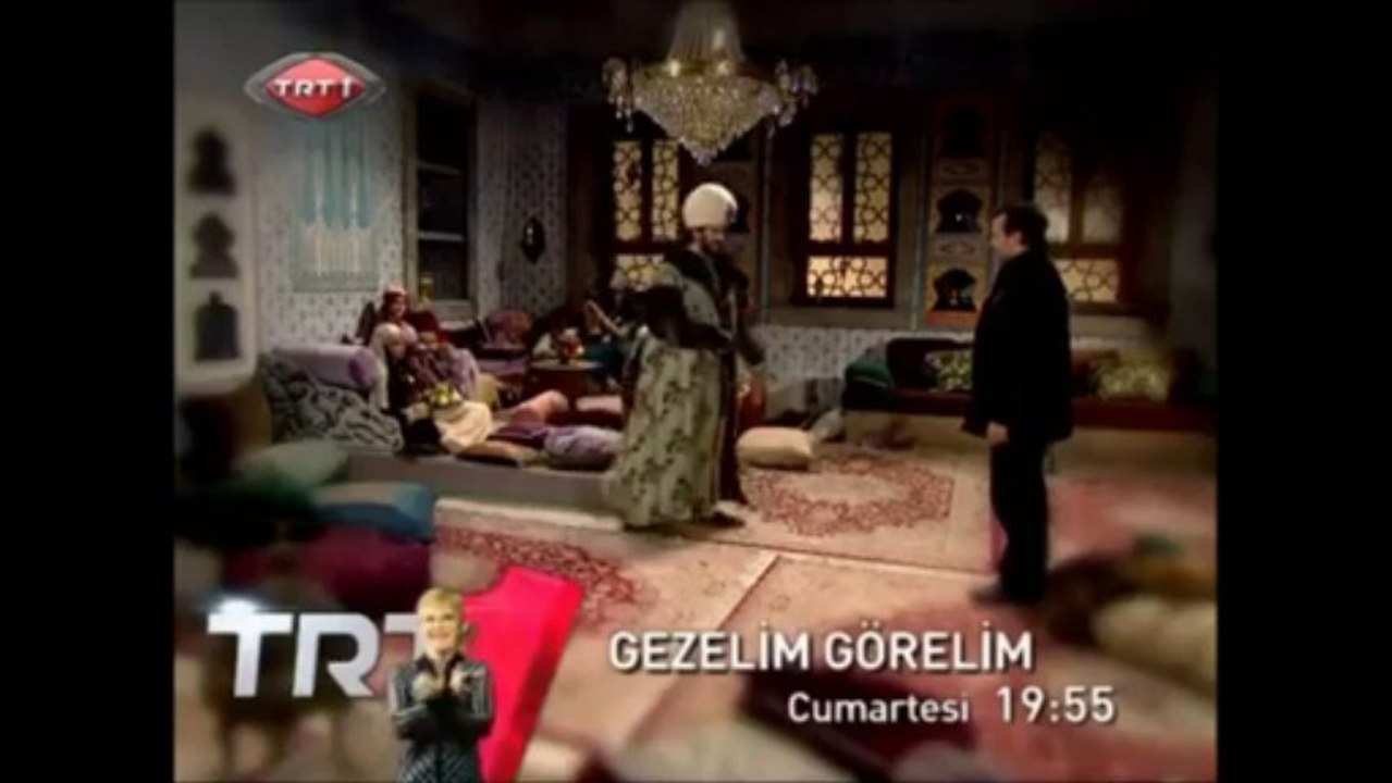 Leyla ile Mecnun Arda'nın rüyası tüm versiyon