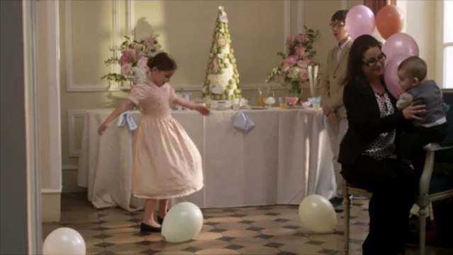 Grand départ (2013) - Trailer ENG SUBS