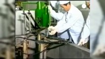 Nordcorea, Istituto Usa: riavviato un reattore di Yongbyon