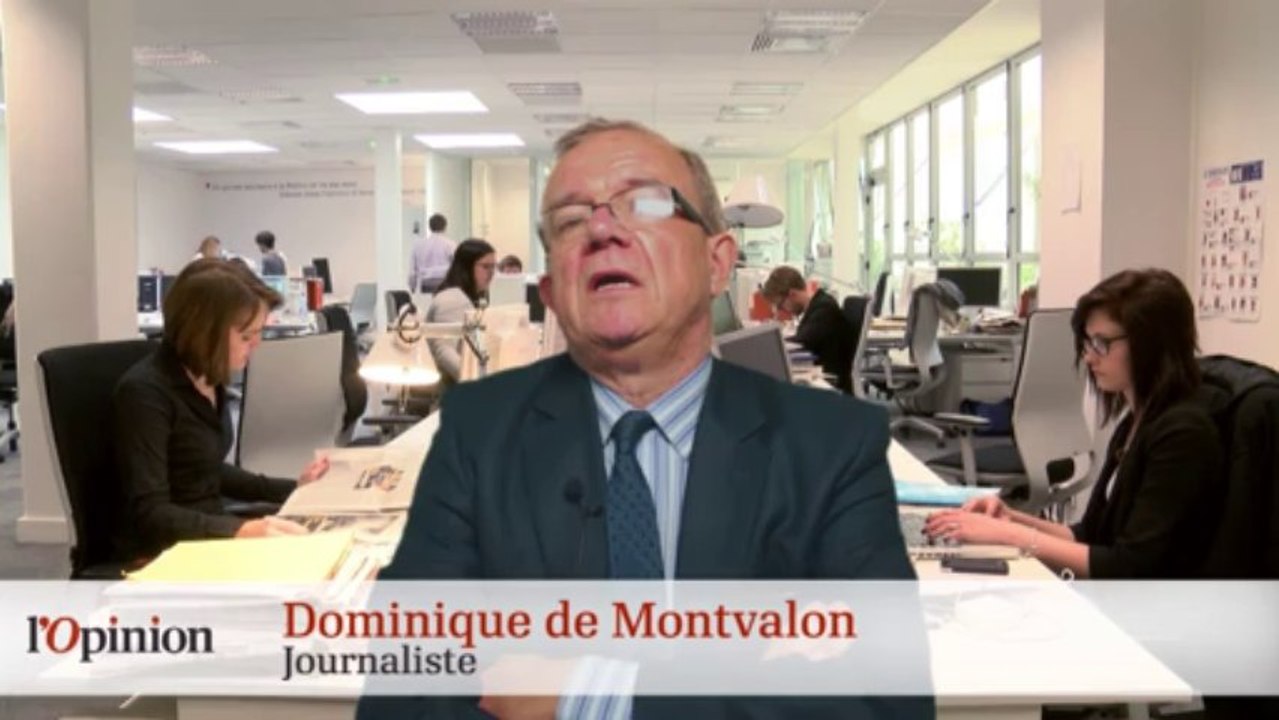 Zéro pointé à Christiane Taubira