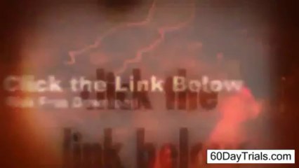 Forex Mentor Pro review - WATCH THESE REVIEWS FIRST