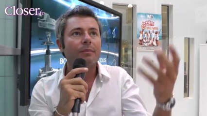 Les animateurs de W9 font leur rentrée et nous racontenr leur pire souvenir !