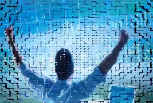 TradeMiner the BEST! Program for Stocks Futures Forex! !