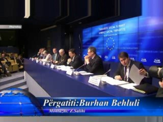 Spektri Info - 12.09.2013