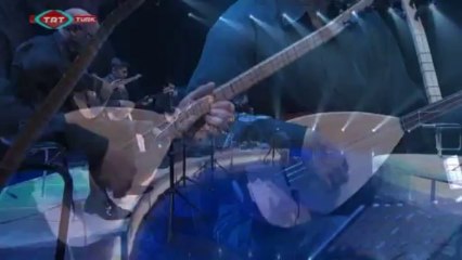 04 merve çelik kayayı kırcı tuttu ilvanlım 08.06.2013 o türküler