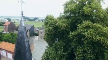 Hellecine - Entre Ciel et Terre - 0918