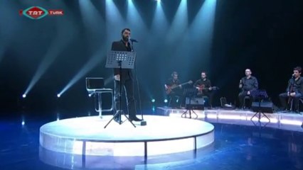 05 hasan doğan halimi arzettim dağlara daşa 08.06.2013 o türküler