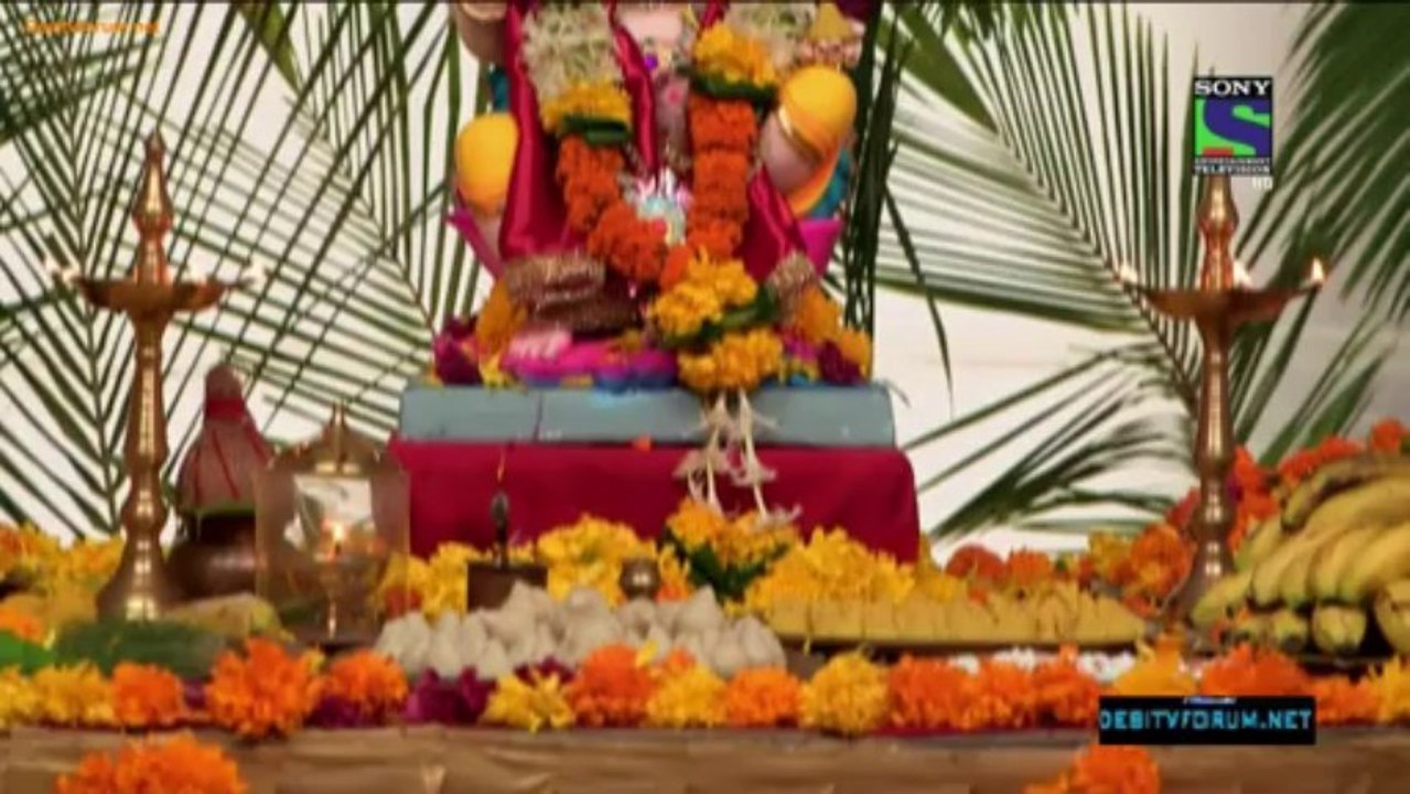 Kehta Hai Dil Jee Le Zara 720p 12th September 2013 Video Watch Online HD pt1