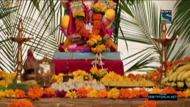 Kehta Hai Dil Jee Le Zara 720p 12th September 2013 Video Watch Online HD pt1