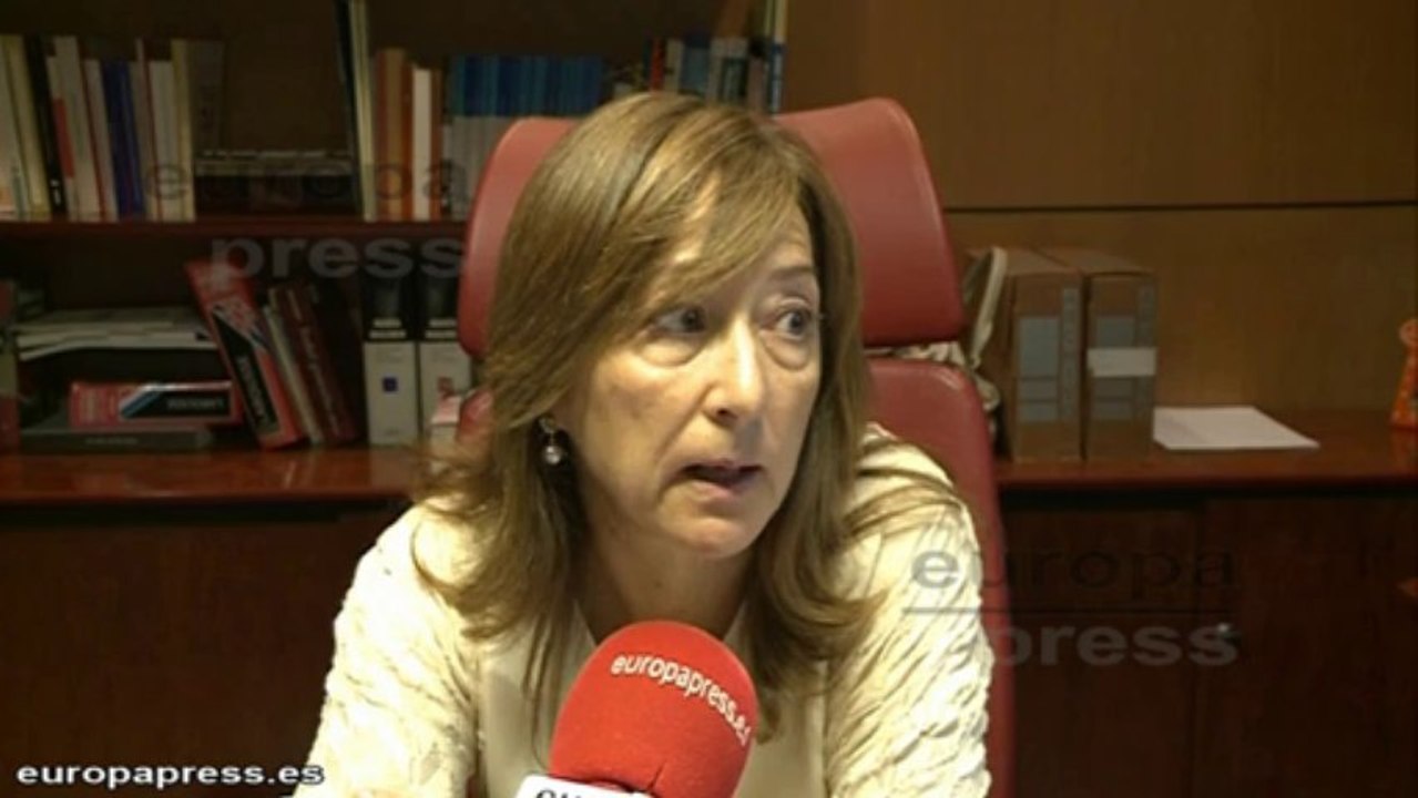 PNV: “PP no puede desandar acuerdo con PSE"