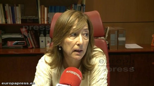 PNV: “PP no puede desandar acuerdo con PSE