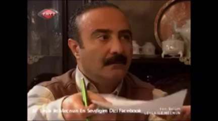 Leyla ile Mecnun Matematik sorusunun cevabını eksi iki buluyor Erdal beğenmiyor