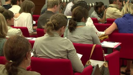 Salvage operation nears for cruise ship wreck