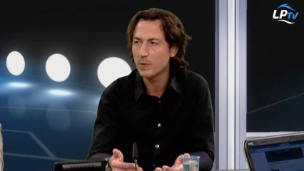 Talk Show : décryptage, la transfert de Lémina