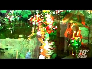 24èmes UNIVERSIADES D'ETE - BANGKOK 2007 - Le Journal des Bleus - Episode 4