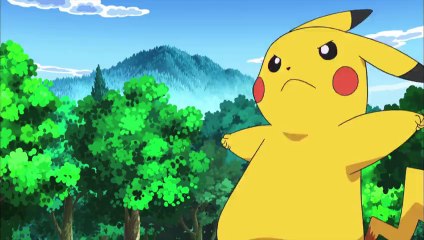 【公式】アニメ「ベストウイッシュ」「XY」新着プロモーション映像