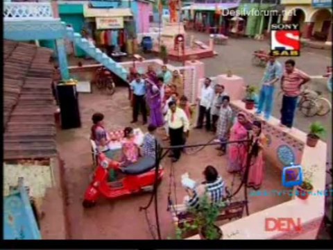 Lapataganj Season 2 12th September 2013 Video Watch Onlin