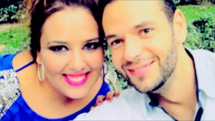 Lore-César Versus Lore-Kike