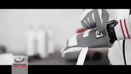 Honda svela i primi dettagli della Nuova Civic Type R