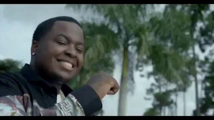 Sean Kingston feat Wale - Seasonal Love