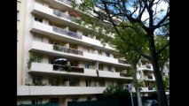 Vente - Appartement Juan-les-Pins - 198 000 €