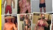 Customized Fat Loss Program Reviews - Bodybuilding.com - Personalized Muscle Building & Fat Loss Guides
