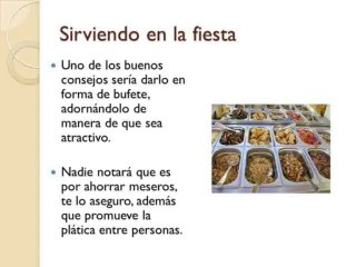 Pasos para planear una boda