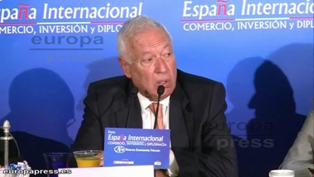 La viuda de Oswaldo Payá pide la investigación de su muerte