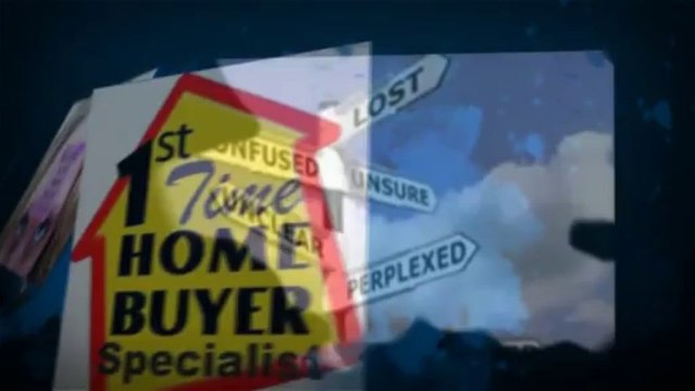 Merrillville Mortgage Calculator