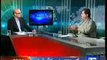 Dunya @ 8 With Malick - 12th september 2013 - Dunya News